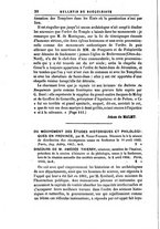 giornale/BVE0266152/1865/T.17/00000016