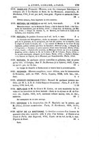 giornale/BVE0266152/1865/T.17/00000123