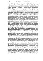 giornale/BVE0266152/1865/T.17/00000128