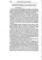 giornale/BVE0266152/1865/T.17/00000130