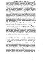 giornale/BVE0266152/1865/T.17/00000131