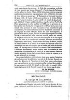 giornale/BVE0266152/1865/T.17/00000132