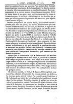 giornale/BVE0266152/1865/T.17/00000133