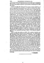 giornale/BVE0266152/1865/T.17/00000134