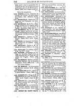 giornale/BVE0266152/1865/T.17/00000136