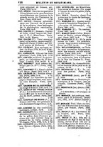 giornale/BVE0266152/1865/T.17/00000138