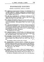 giornale/BVE0266152/1865/T.17/00000139