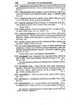 giornale/BVE0266152/1865/T.17/00000142