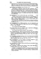 giornale/BVE0266152/1865/T.17/00000152