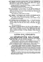giornale/BVE0266152/1865/T.17/00000154