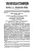 giornale/BVE0266152/1865/T.17/00000155