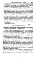 giornale/BVE0266152/1865/T.18/00000013