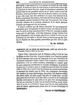giornale/BVE0266152/1865/T.18/00000014