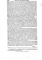 giornale/BVE0266152/1865/T.18/00000046