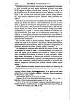 giornale/BVE0266152/1865/T.18/00000060