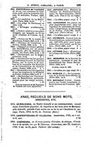 giornale/BVE0266152/1865/T.18/00000185