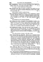 giornale/BVE0266152/1865/T.18/00000194