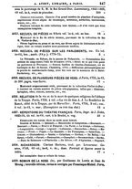giornale/BVE0266152/1865/T.18/00000195