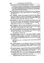 giornale/BVE0266152/1865/T.18/00000196