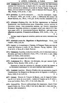 giornale/BVE0266152/1865/T.18/00000197
