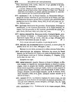 giornale/BVE0266152/1865/T.18/00000226