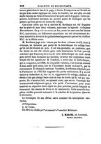 giornale/BVE0266152/1865/T.18/00000236