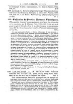 giornale/BVE0266152/1865/T.18/00000279