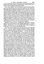 giornale/BVE0266152/1865/T.18/00000301