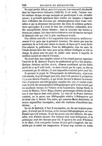 giornale/BVE0266152/1865/T.18/00000304
