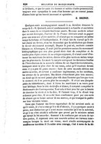 giornale/BVE0266152/1865/T.18/00000306