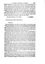 giornale/BVE0266152/1865/T.18/00000307