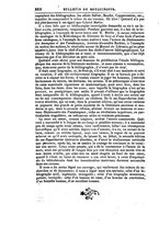 giornale/BVE0266152/1865/T.18/00000308