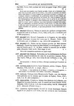 giornale/BVE0266152/1865/T.18/00000312