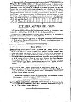 giornale/BVE0266152/1866/T.19/00000010