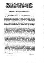 giornale/BVE0266152/1866/T.19/00000011