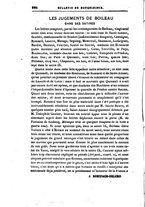 giornale/BVE0266152/1866/T.19/00000012