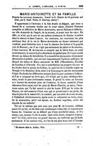giornale/BVE0266152/1866/T.19/00000013