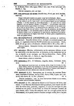 giornale/BVE0266152/1866/T.19/00000016