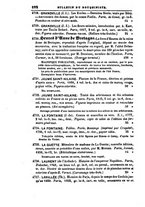 giornale/BVE0266152/1866/T.19/00000020