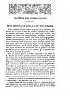 giornale/BVE0266152/1866/T.19/00000027