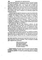 giornale/BVE0266152/1866/T.19/00000028