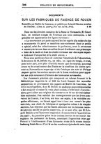 giornale/BVE0266152/1866/T.19/00000034