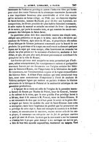 giornale/BVE0266152/1866/T.19/00000035