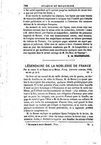 giornale/BVE0266152/1866/T.19/00000036