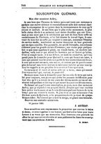 giornale/BVE0266152/1866/T.19/00000038
