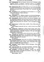 giornale/BVE0266152/1866/T.19/00000052