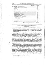 giornale/BVE0266152/1866/T.19/00000060
