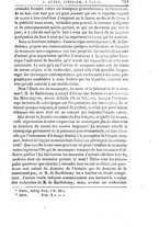 giornale/BVE0266152/1866/T.19/00000061