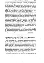 giornale/BVE0266152/1866/T.19/00000063