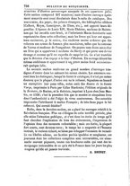giornale/BVE0266152/1866/T.19/00000064